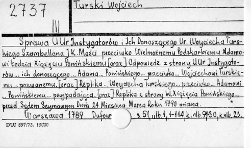 0122-0459.jpg