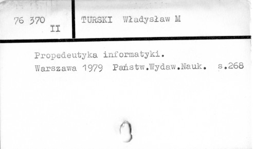 0122-0460.jpg