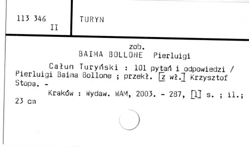 0122-0462.jpg