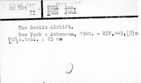 0122-0464.jpg