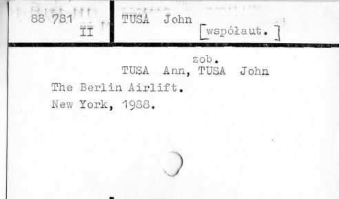 0122-0465.jpg