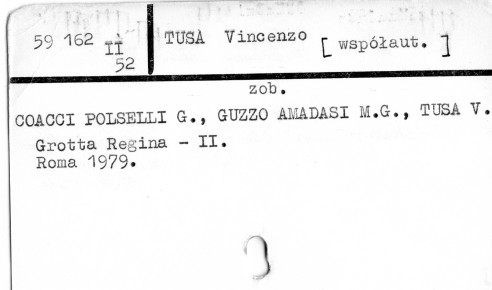 0122-0466.jpg