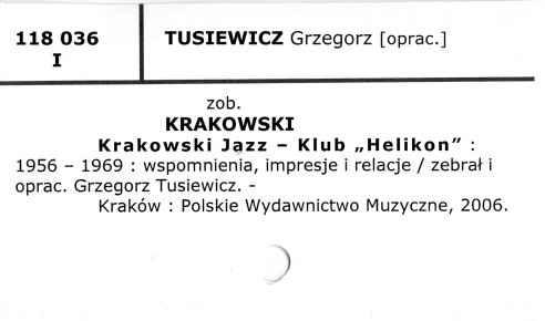 0122-0467.jpg