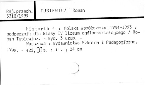0122-0468.jpg