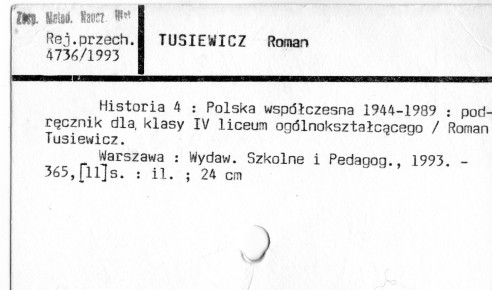 0122-0470.jpg