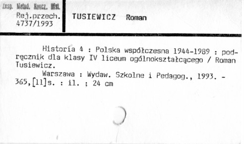 0122-0471.jpg