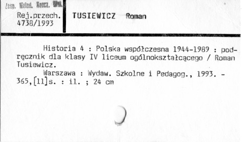 0122-0472.jpg