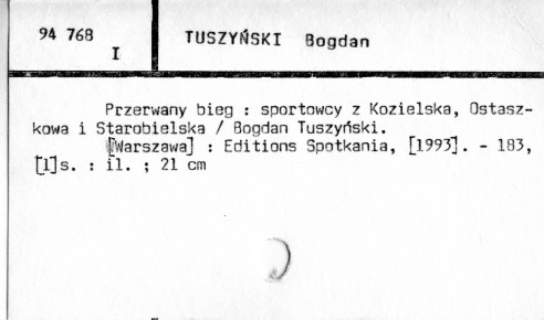 0122-0473.jpg