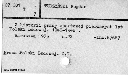 0122-0474.jpg
