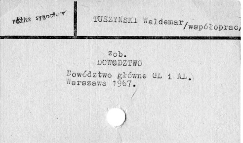 0122-0476.jpg