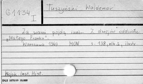 0122-0477.jpg