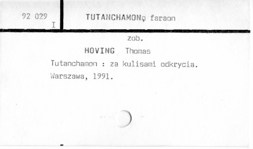 0122-0479.jpg