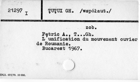 0122-0480.jpg