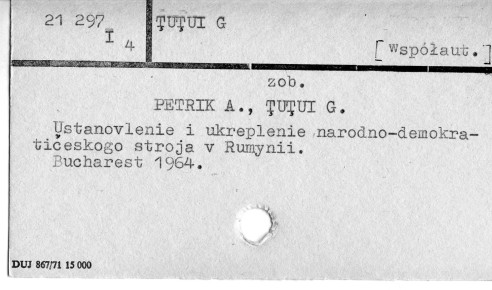 0122-0481.jpg