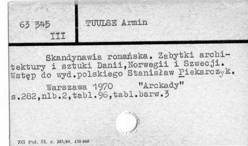 0122-0482.jpg