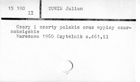 0122-0483.jpg