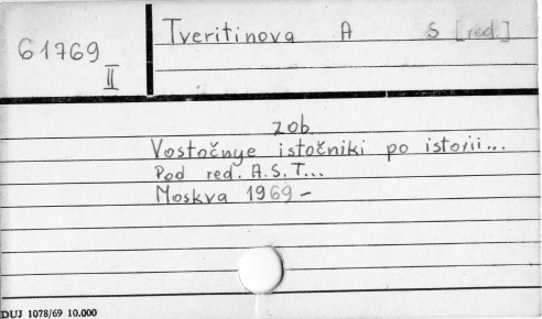 0122-0484.jpg