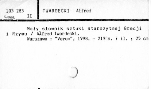 0122-0487.jpg