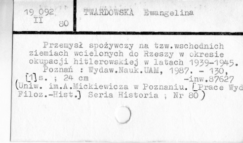 0122-0489.jpg