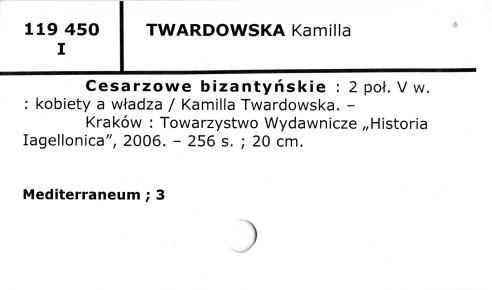 0122-0491.jpg