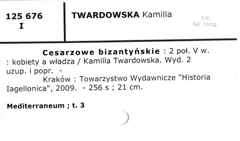 0122-0492.jpg