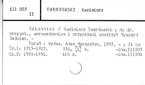 0122-0493.jpg