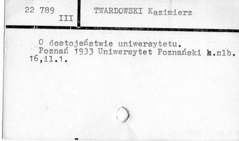 0122-0494.jpg