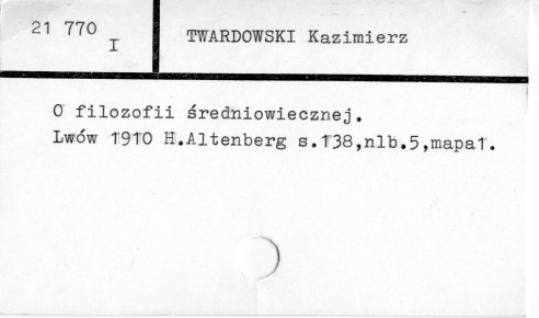 0122-0495.jpg
