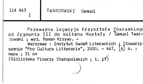 0122-0498.jpg