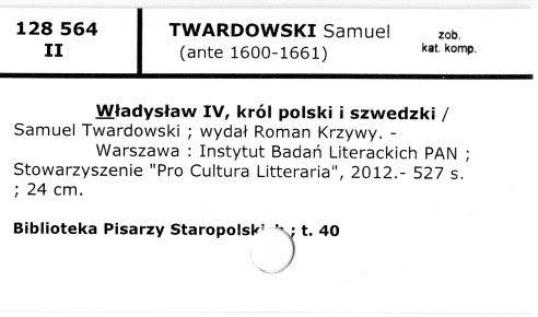 0122-0499.jpg