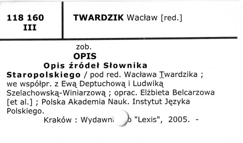 0122-0500.jpg