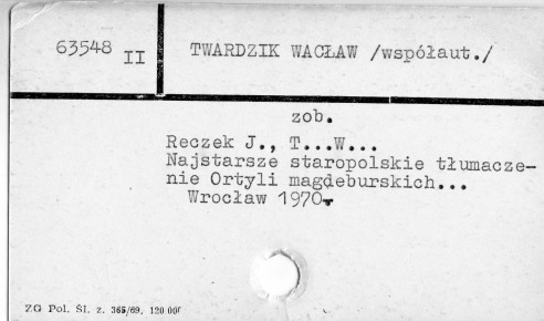 0122-0501.jpg