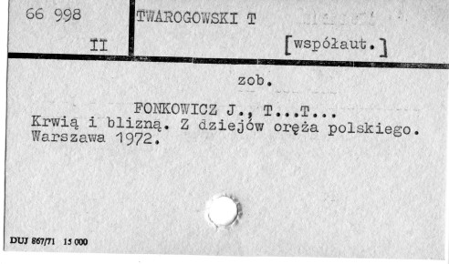 0122-0502.jpg