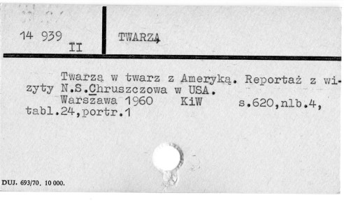 0122-0503.jpg