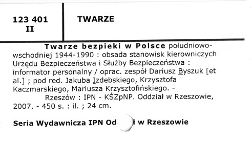 0122-0504.jpg
