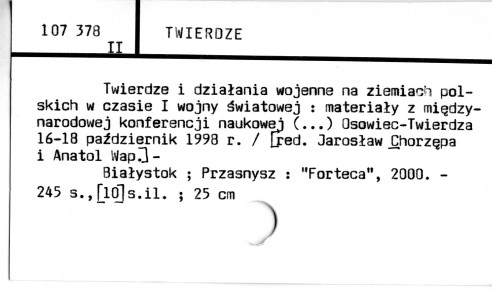 0122-0513.jpg