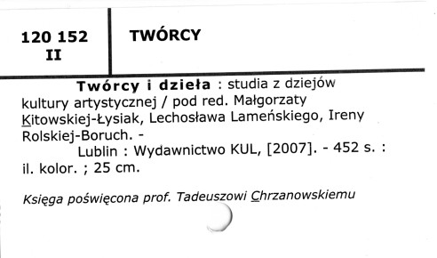 0122-0516.jpg