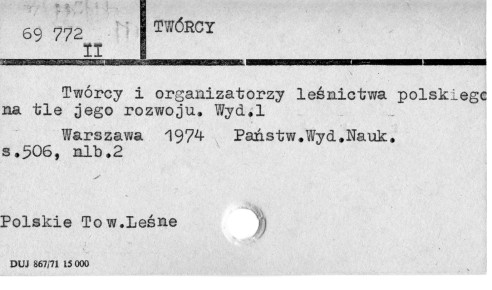 0122-0519.jpg