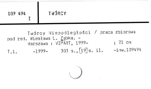 0122-0520.jpg
