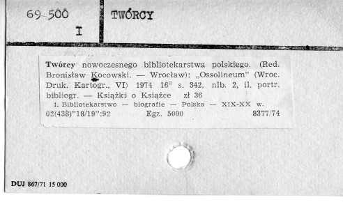 0122-0521.jpg