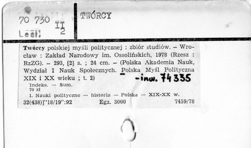 0122-0522.jpg