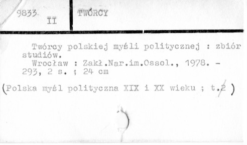 0122-0523.jpg