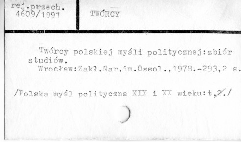 0122-0525.jpg