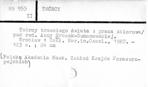 0122-0527.jpg