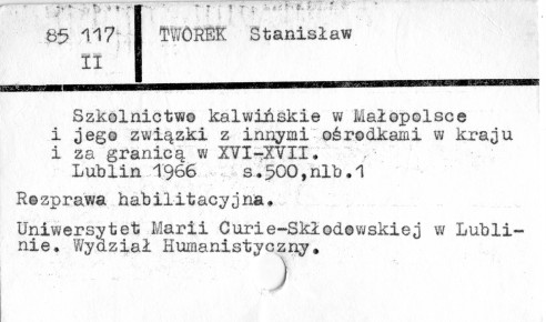 0122-0528.jpg
