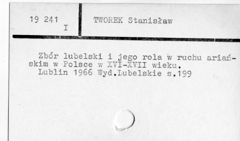0122-0530.jpg