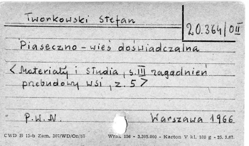 0122-0531.jpg