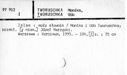 0122-0532.jpg