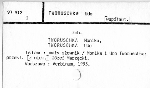 0122-0533.jpg