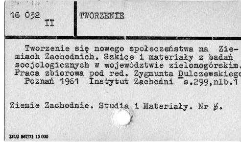 0122-0534.jpg